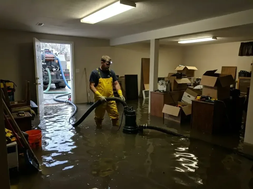 basement-burst-pipe-flooding-a-001 — frequently asked questions, 24-Hour Water Damage Restoration Services in Washington, PA